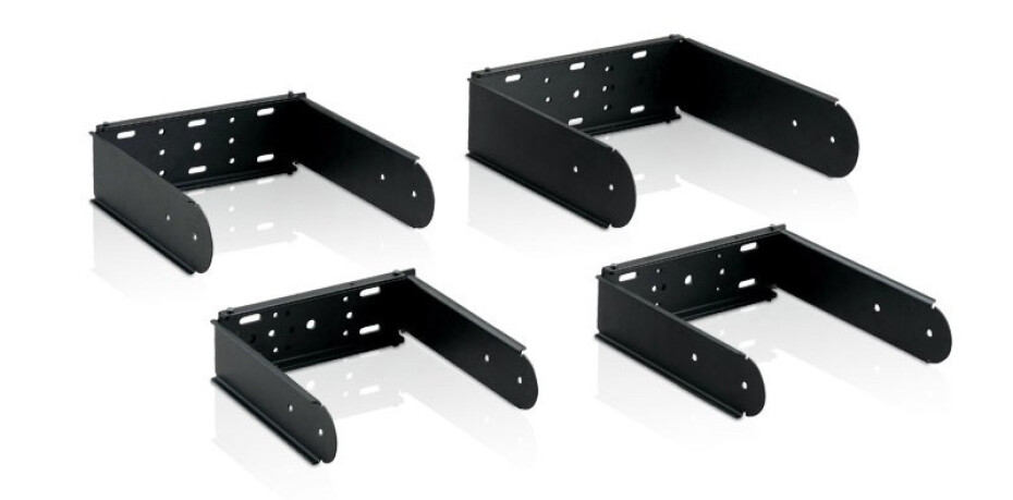 Yamaha UB-DXR10 - main (0)