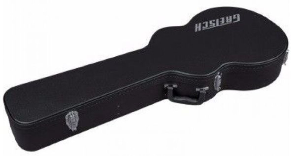 Gretsch G2622T Streamliner Center Block Case - main (0)