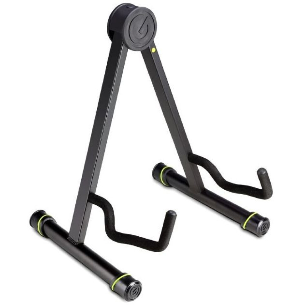 Gravity Solo-G Acoustic GSA 01A - main (0)