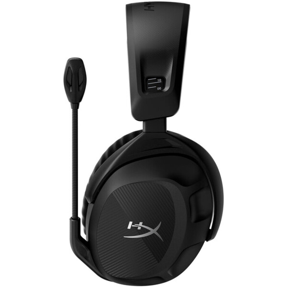 HyperX Cloud Stinger 2 Bezdrátová sluchátka - main (3)