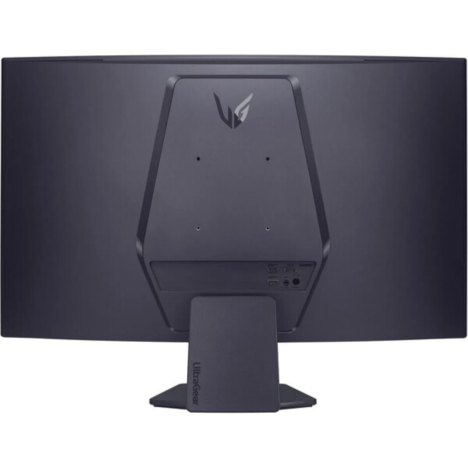 LG UltraGear 32GS60QC-B herní monitor 31,5" - main (4)