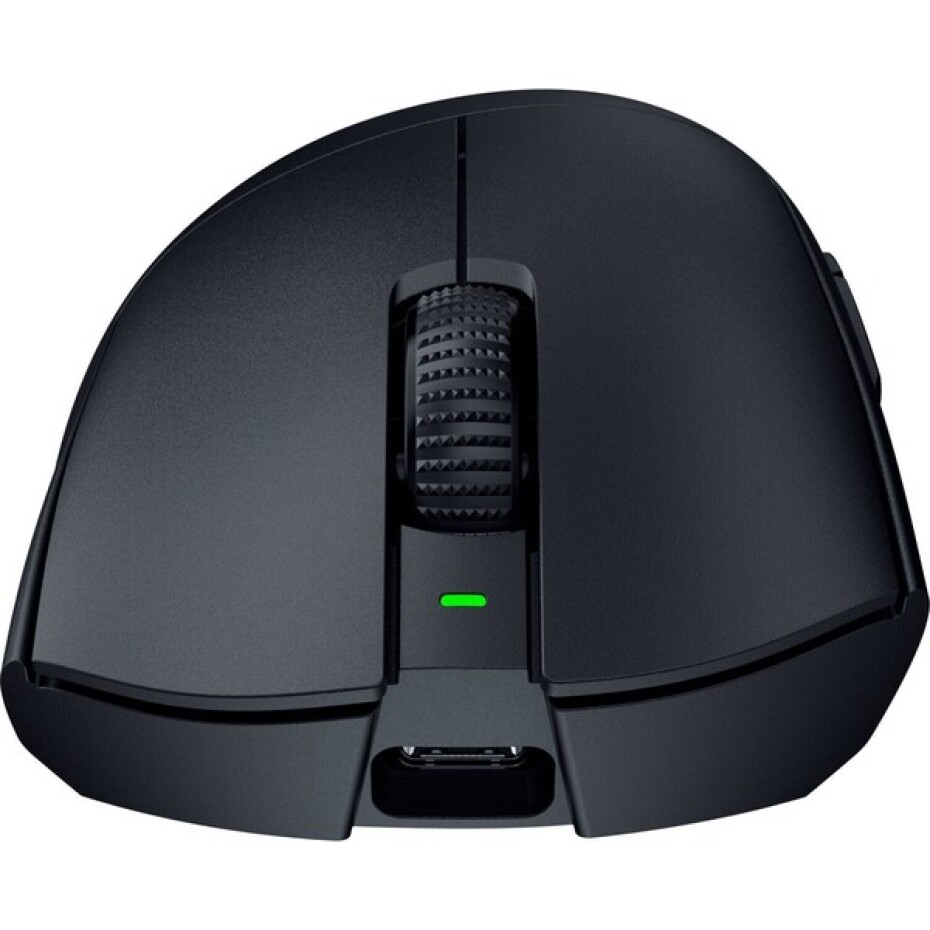 Razer DeathAdder V3 Pro herní myš černá - main (3)