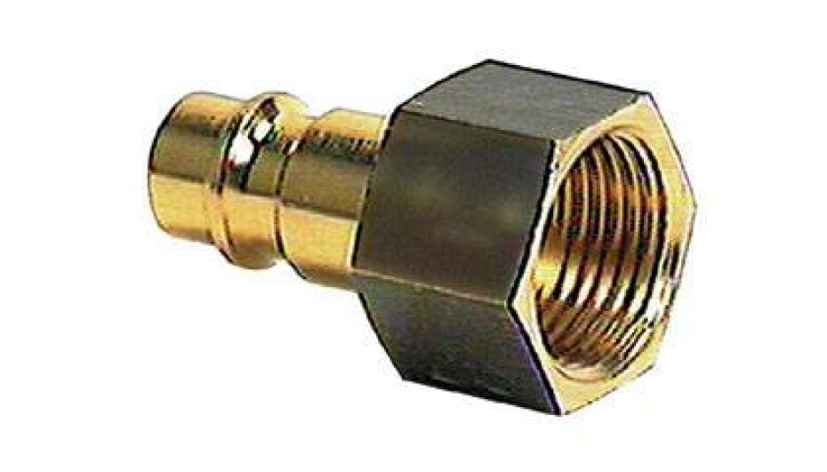 ERBA Tlaková vsuvka hadicová 1/8\" ER-04036 - main (0)