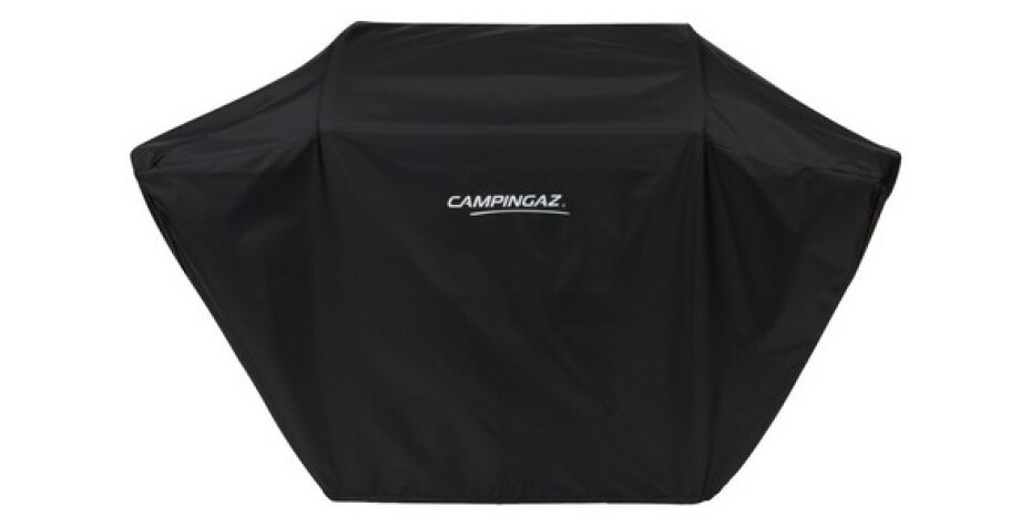 CAMPINGAZ Ochranný obal na gril BBQ Classic Cover XL ( 4 series) 2000037297 - main (1)