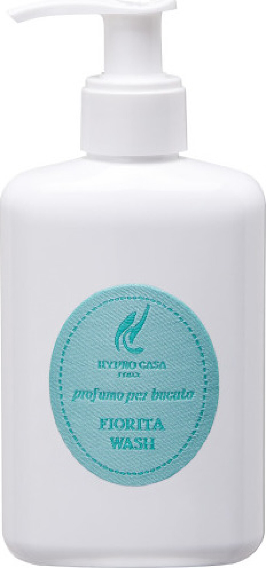 Hypno Casa - Fiorita Wash Parfém na praní Velikost: 200 ml - main (0)