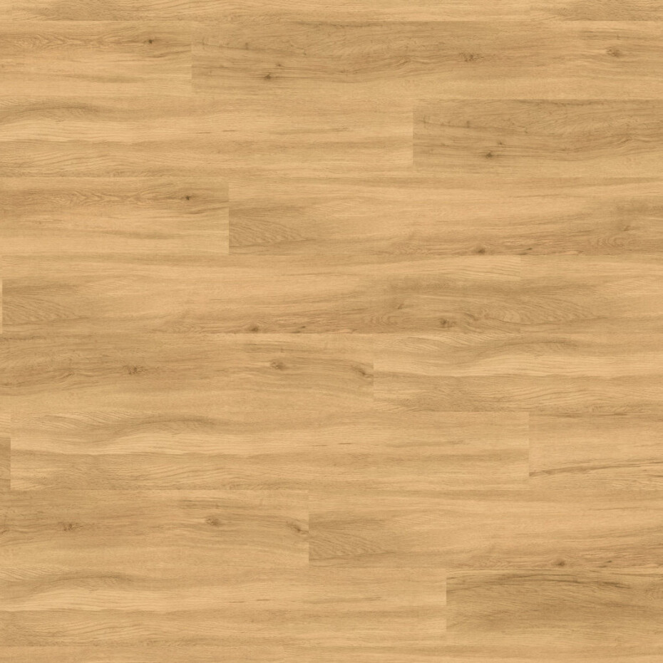 Gerflor Creation 55 Quartet Honey 0870 - main (0)
