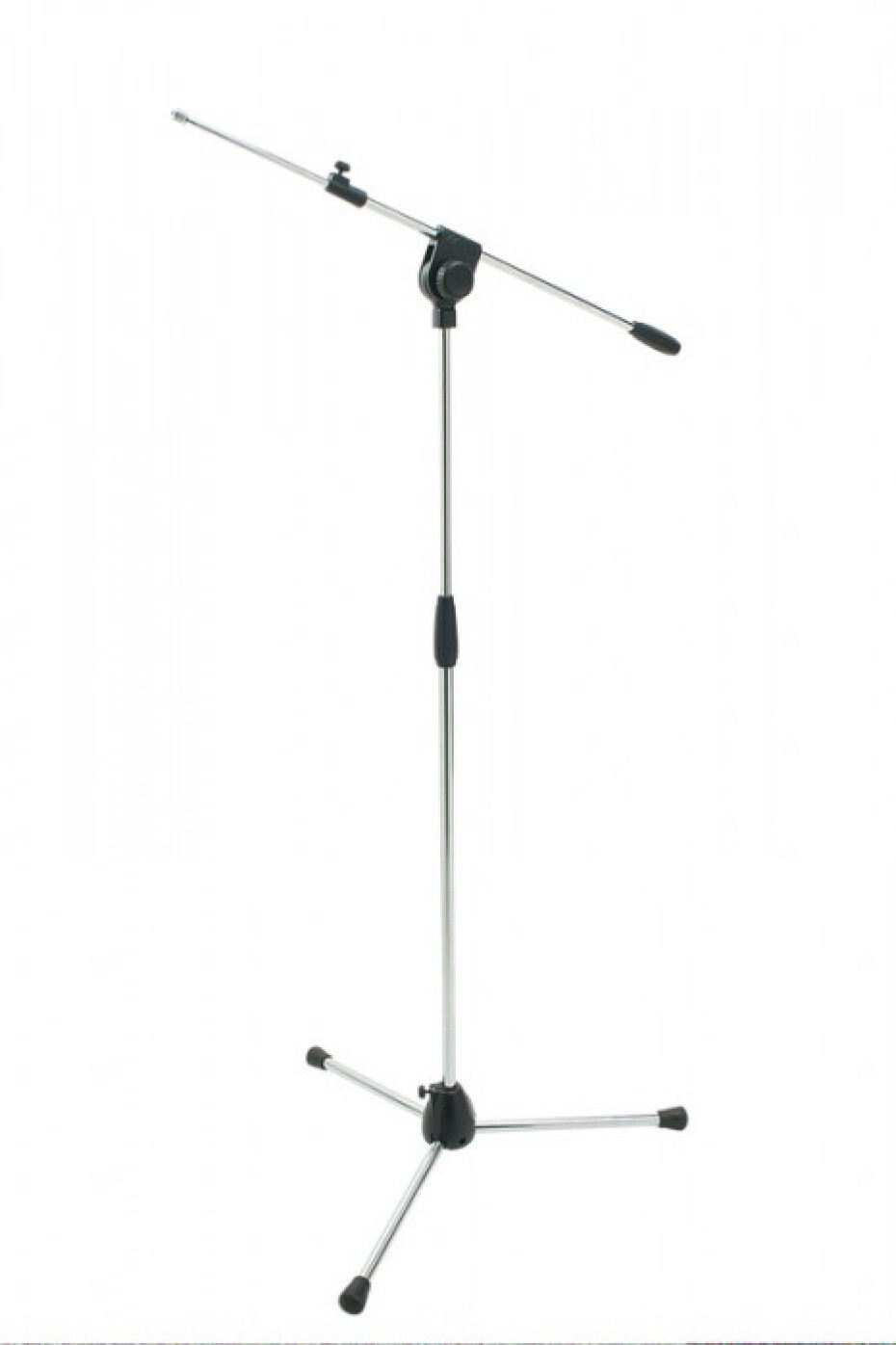 Proel PRO200CR - main (0)