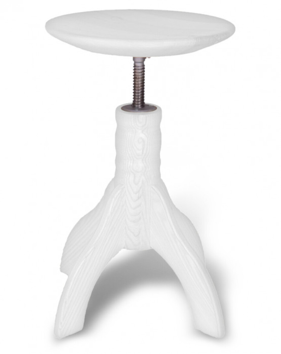 Skotnica 4/WH/CD - main (0)