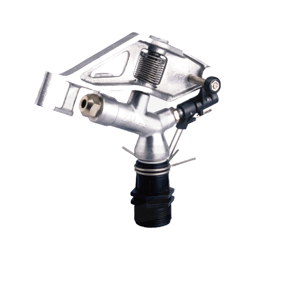 Postřikovač sektorový 6/4" Perrot  kov - main (0)