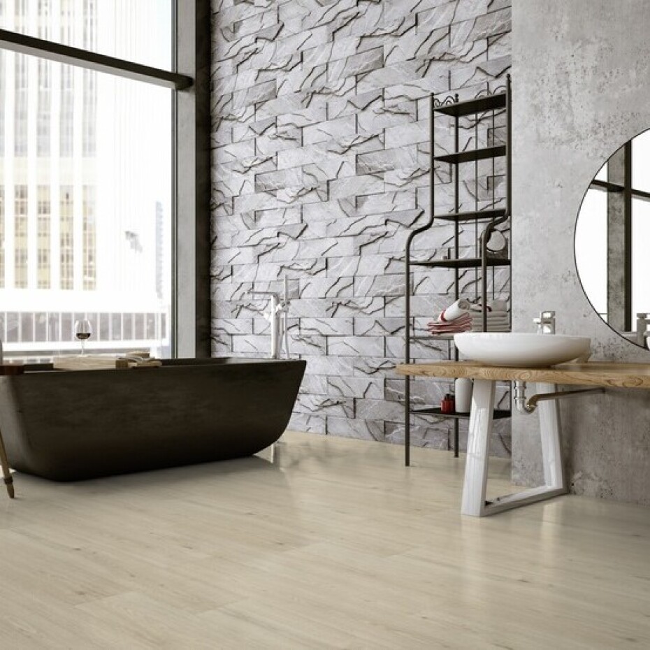 Gerflor Texline Nature Forest Cream 2394 - main (1)