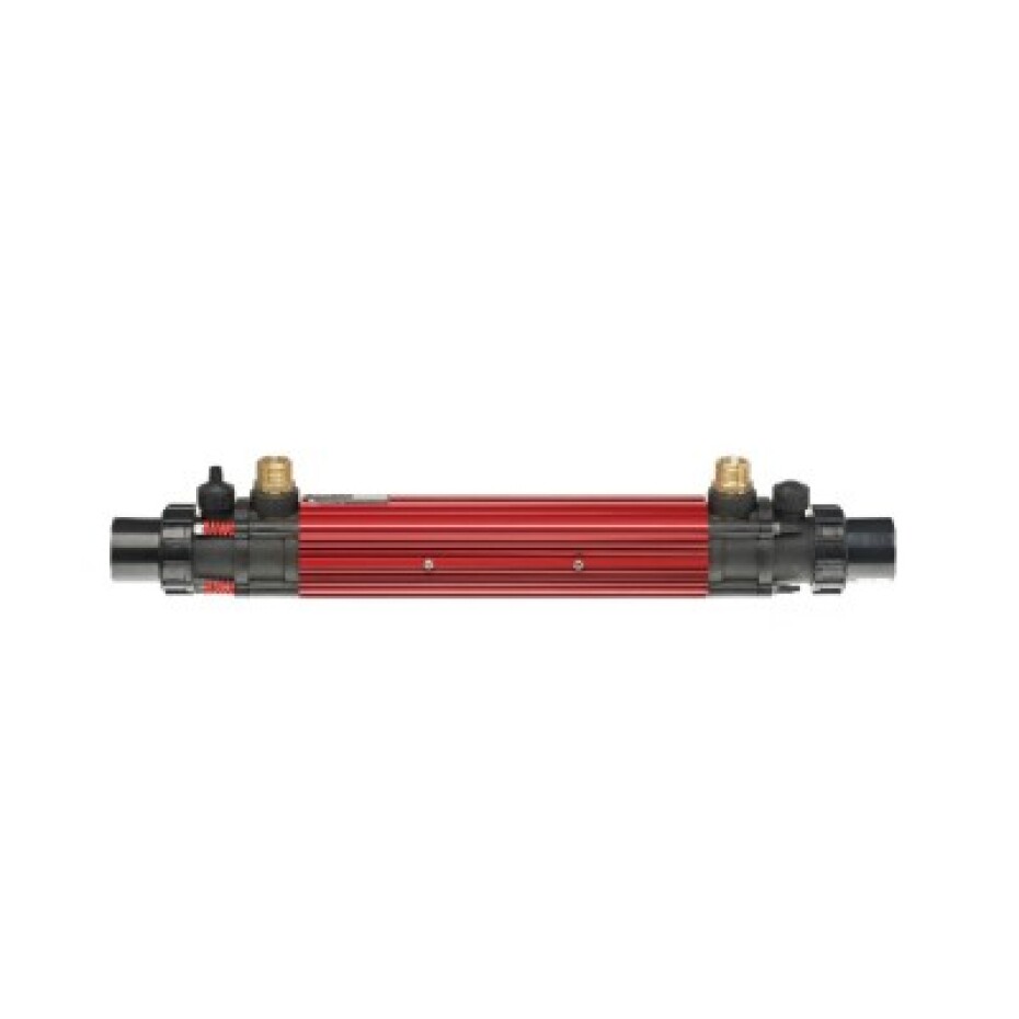 Elecro bazénový tepelný výměník G2 49 kW - main (1)