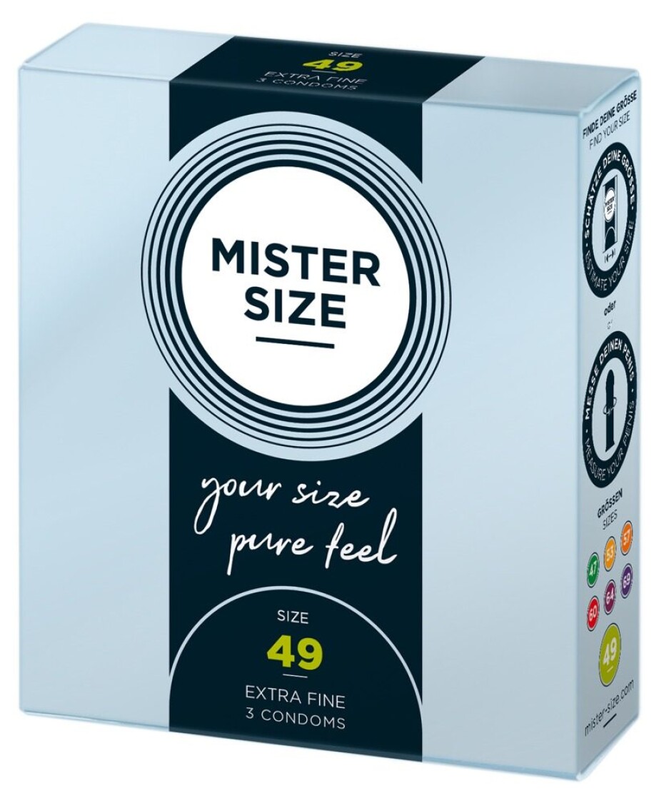 Mister Size Thin 49mm 3ks - main (2)