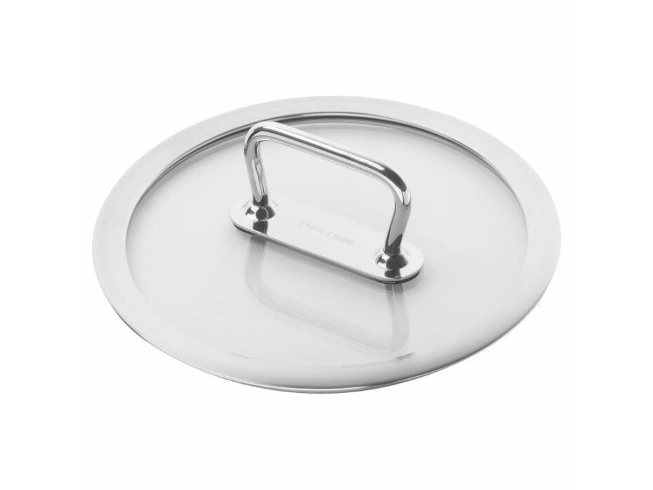 Hrnec PRO 16 cm, vysoký, ZWILLING - main (3)
