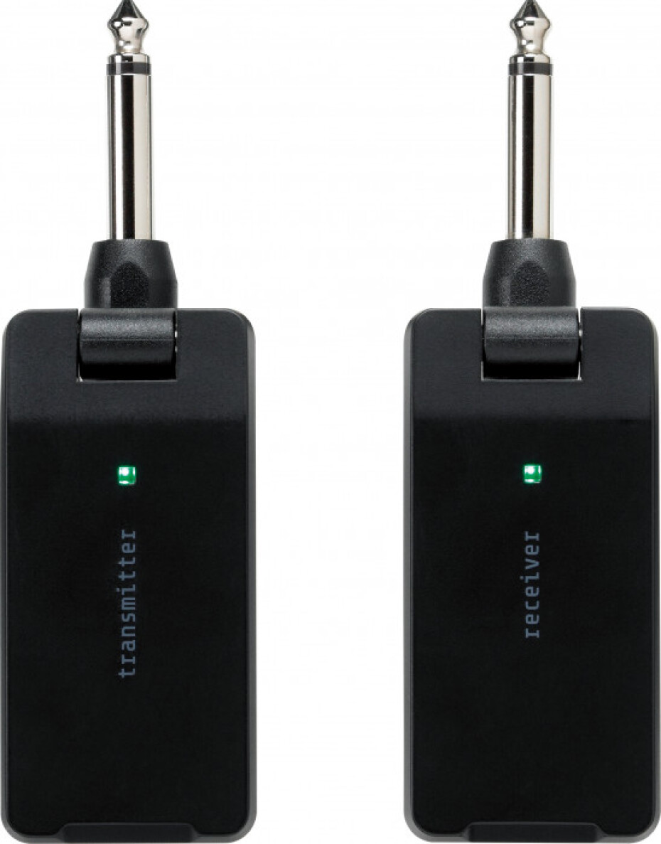 Ibanez WS1 - main (0)