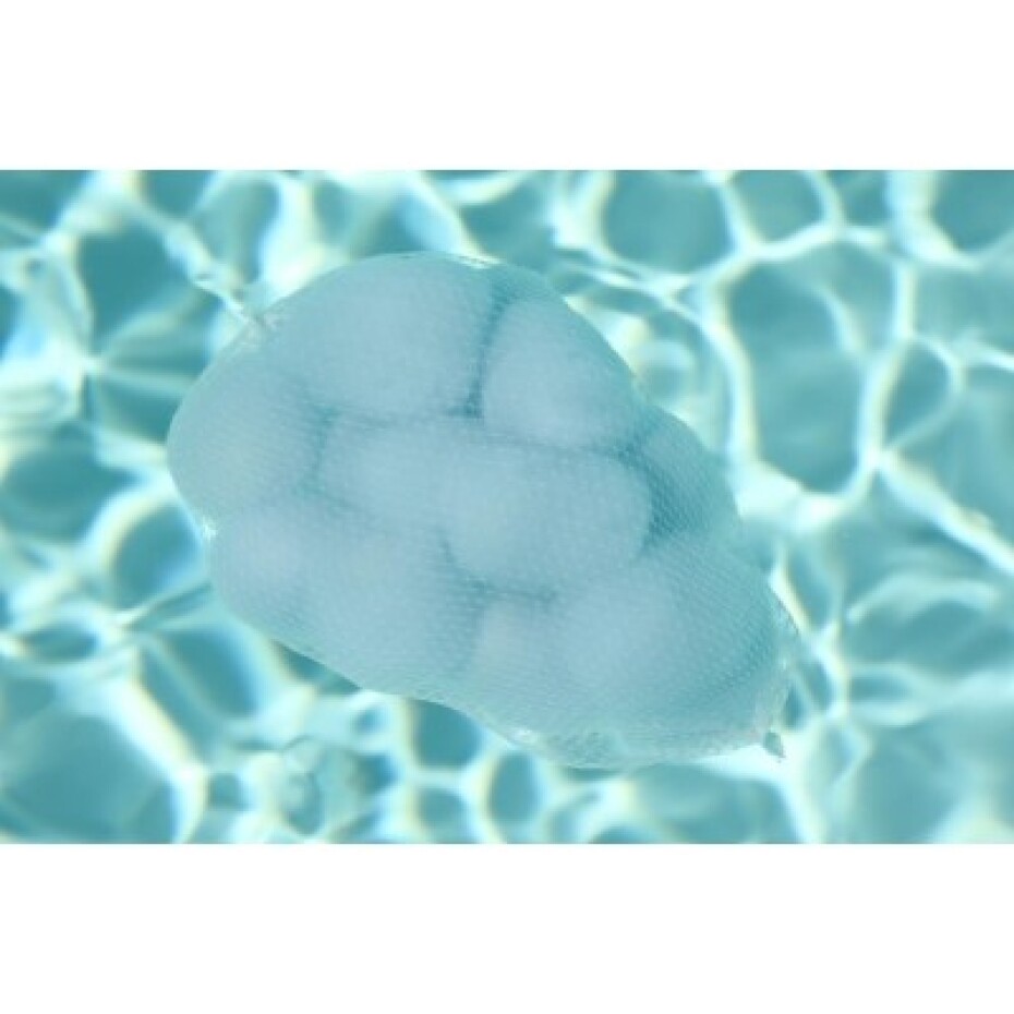 Planet Pool CF filtrační náplň pro automatické vysavače (8 mikronů) - main (6)