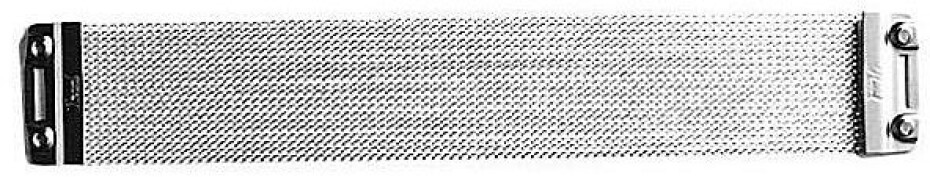 Pearl S-029N - main (0)