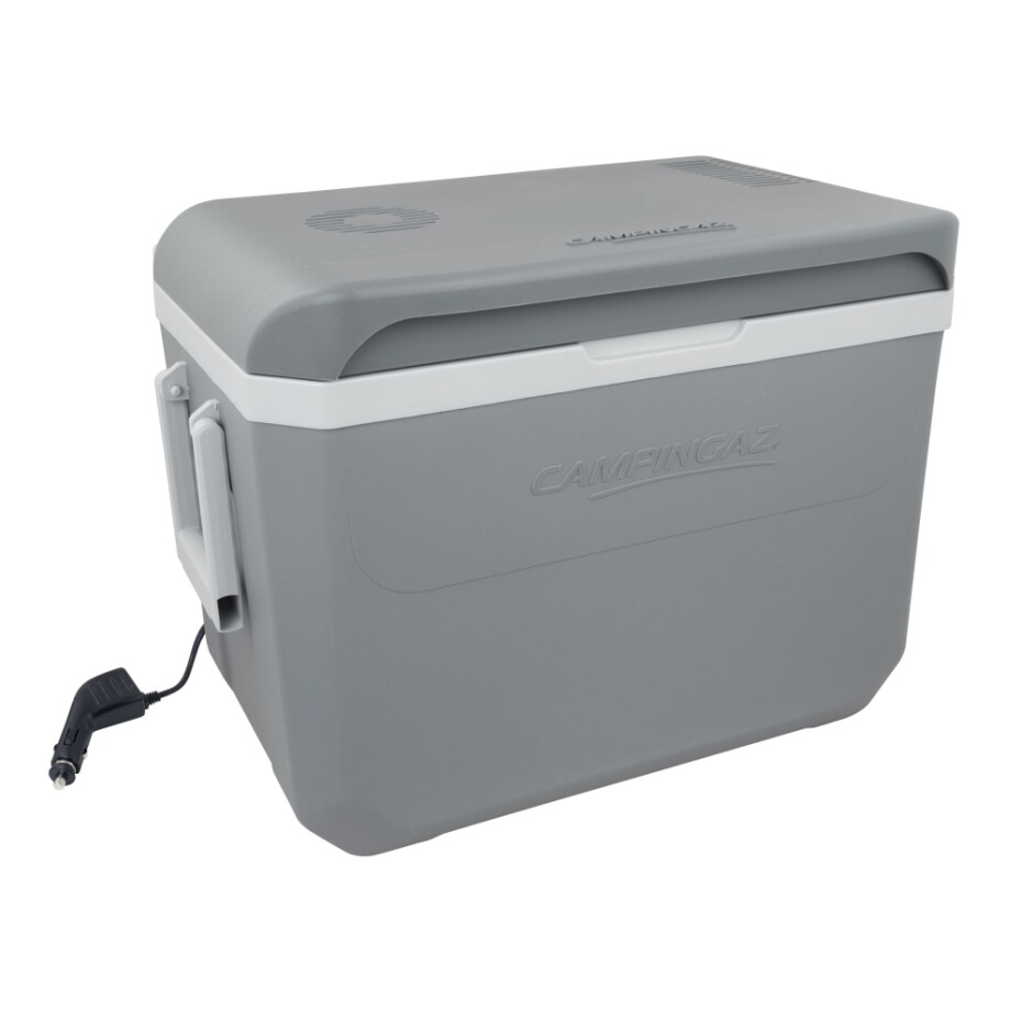 CAMPINGAZ Chladící box Powerbox Plus 36L na 12V 2000024957 - main (0)