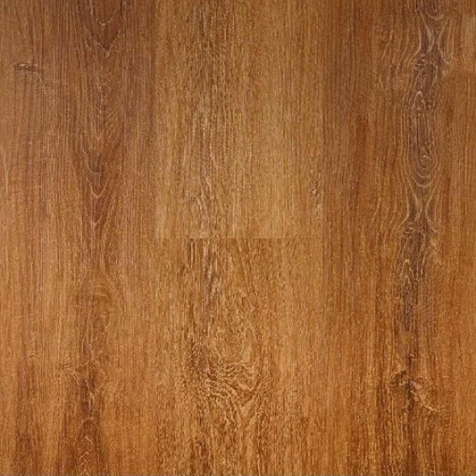 SPC Rigid Canadian Design Kingstone - main (0)