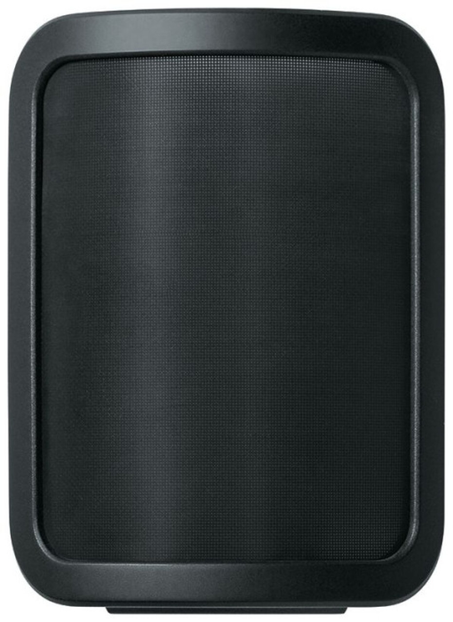Shure A4PF - main (0)