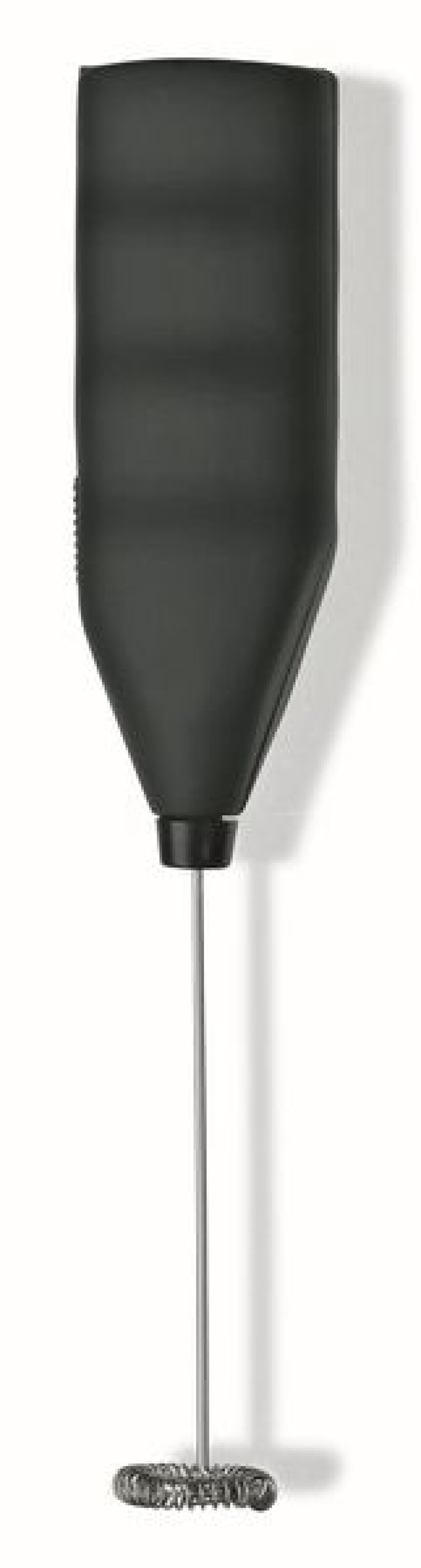 KELA Šlehač mléka MAITO ušlechtilá ocel / ABS plastic, š 3,5cm x v 20cm KL-11495_3006126 - main (0)