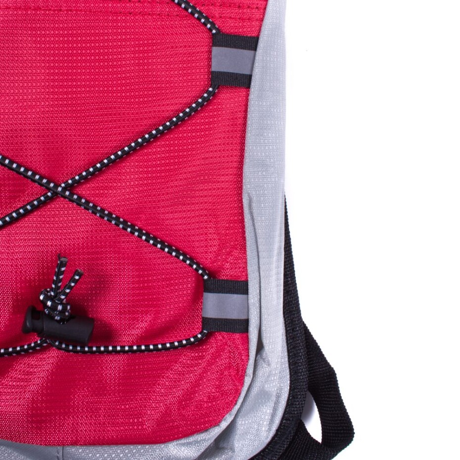 Sportago Wayfarer cyklobatoh 5l - červený - main (7)