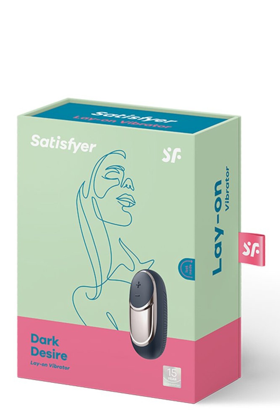 SATISFYER DARK DESIRE LAY-ON - main (9)