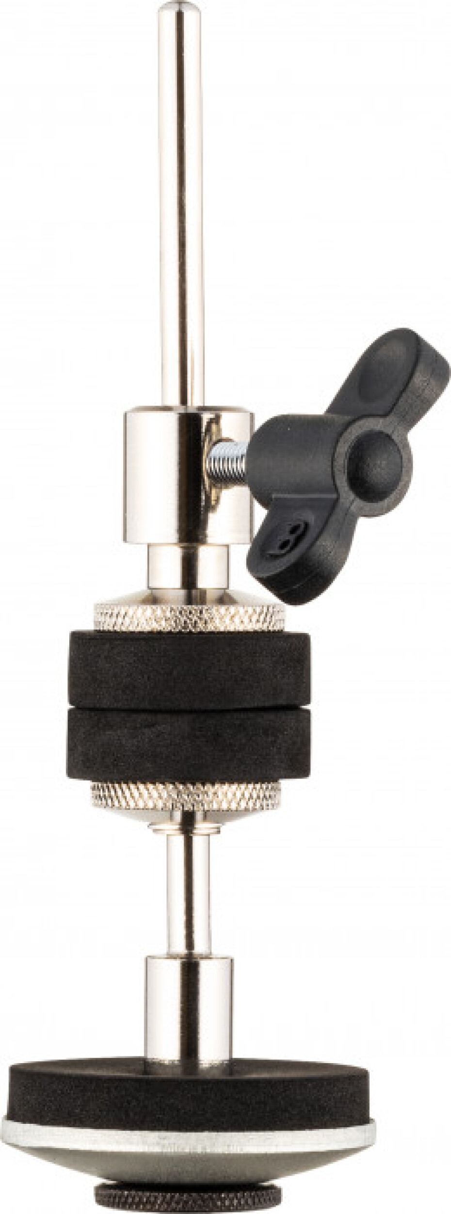 Meinl MXHA X-Hat Cymbal Stand Adapter - main (0)