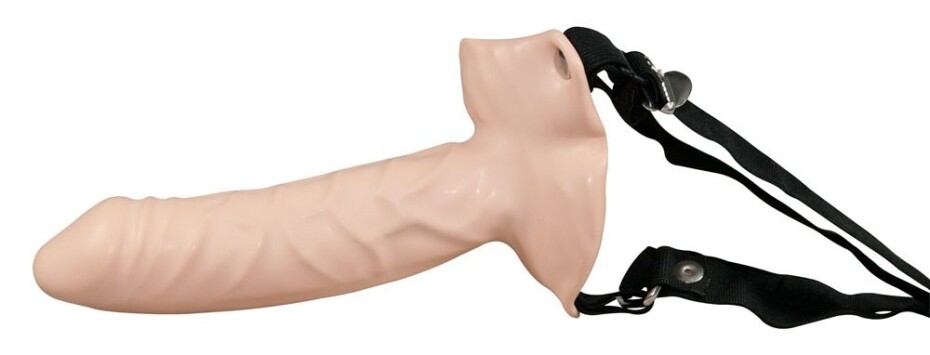 You2Toys Bull Power - main (1)