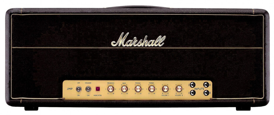 Marshall 1959HW - main (0)