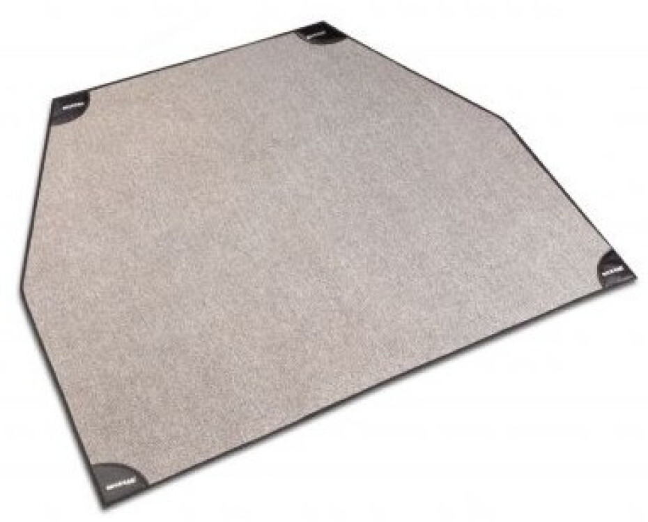 RockBag RB 22202 B - main (0)