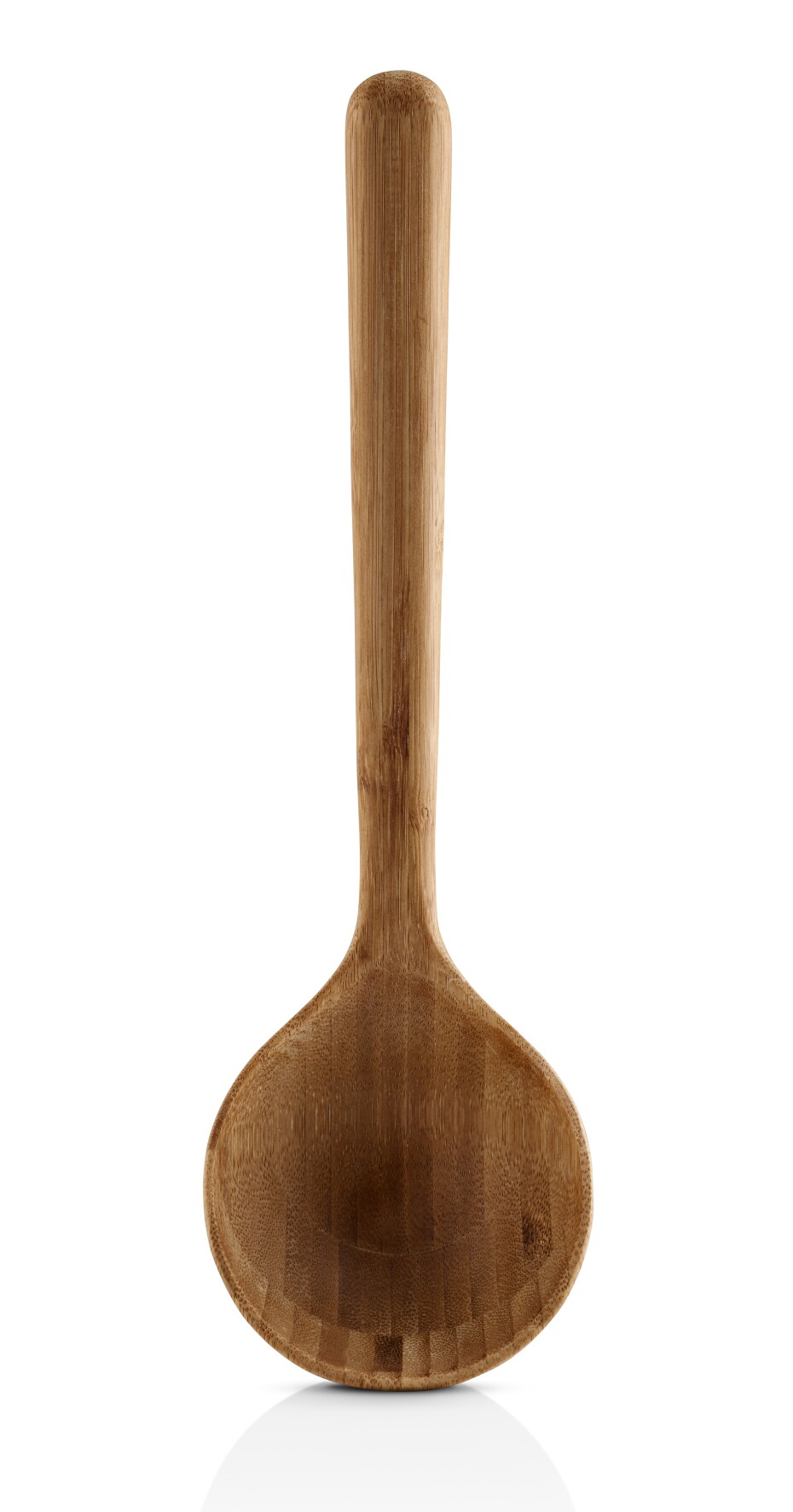 EVA SOLO Naběračka bambusová, Nordic Kitchen - main (5)