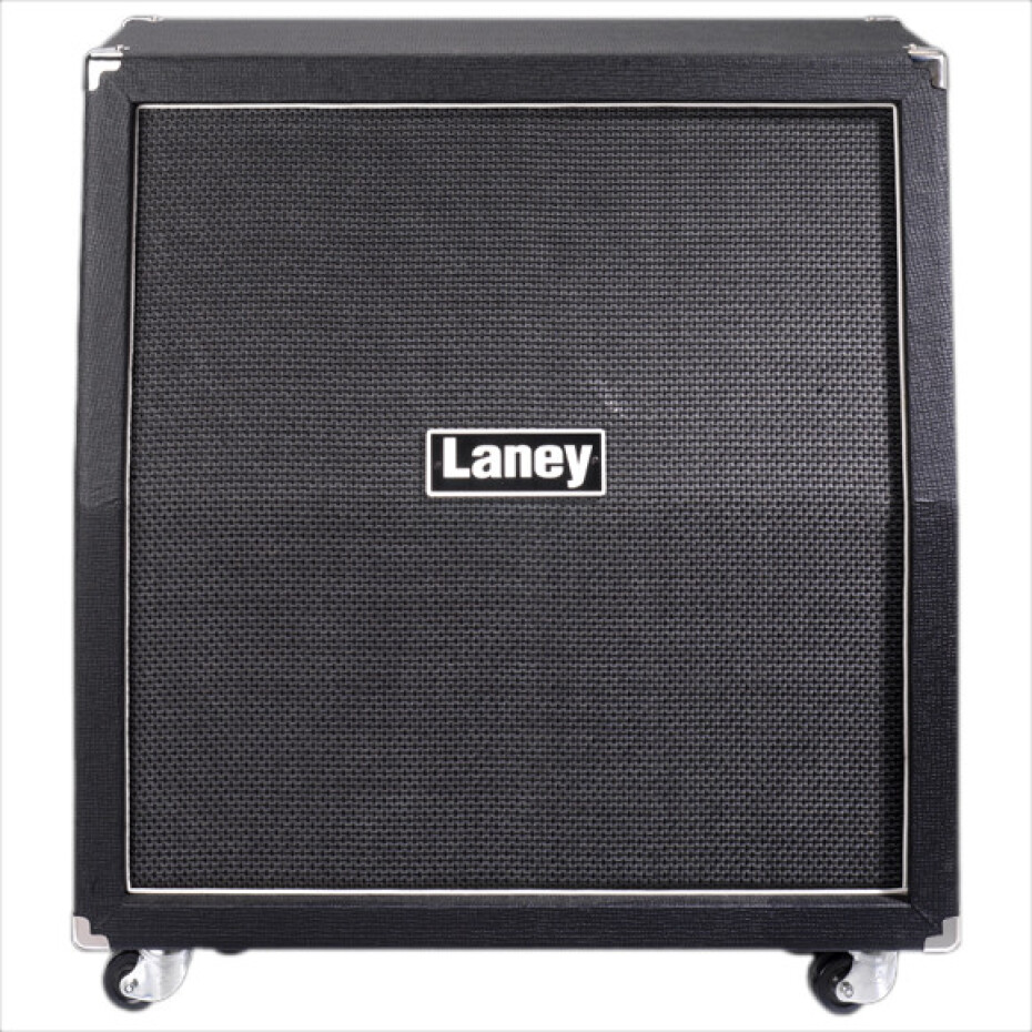 Laney GS412 PA - main (0)