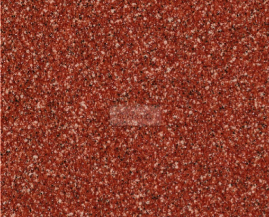 Gerflor DesignTime Safran 4095 - main (0)