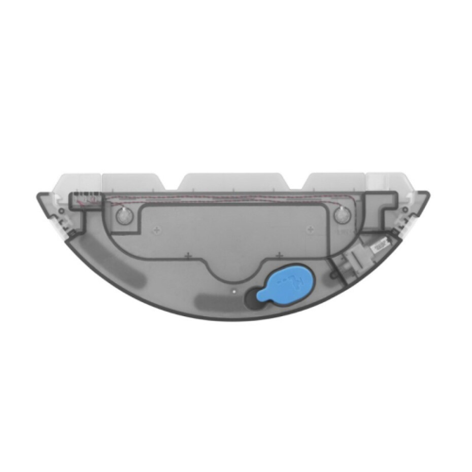 ETA 122700210 - main (0)