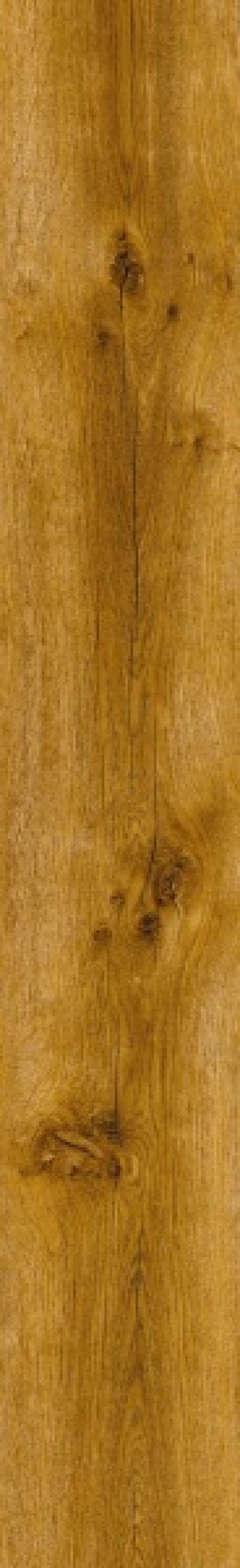 Floor Forever Euro Vinyl Divino 53850 - main (0)