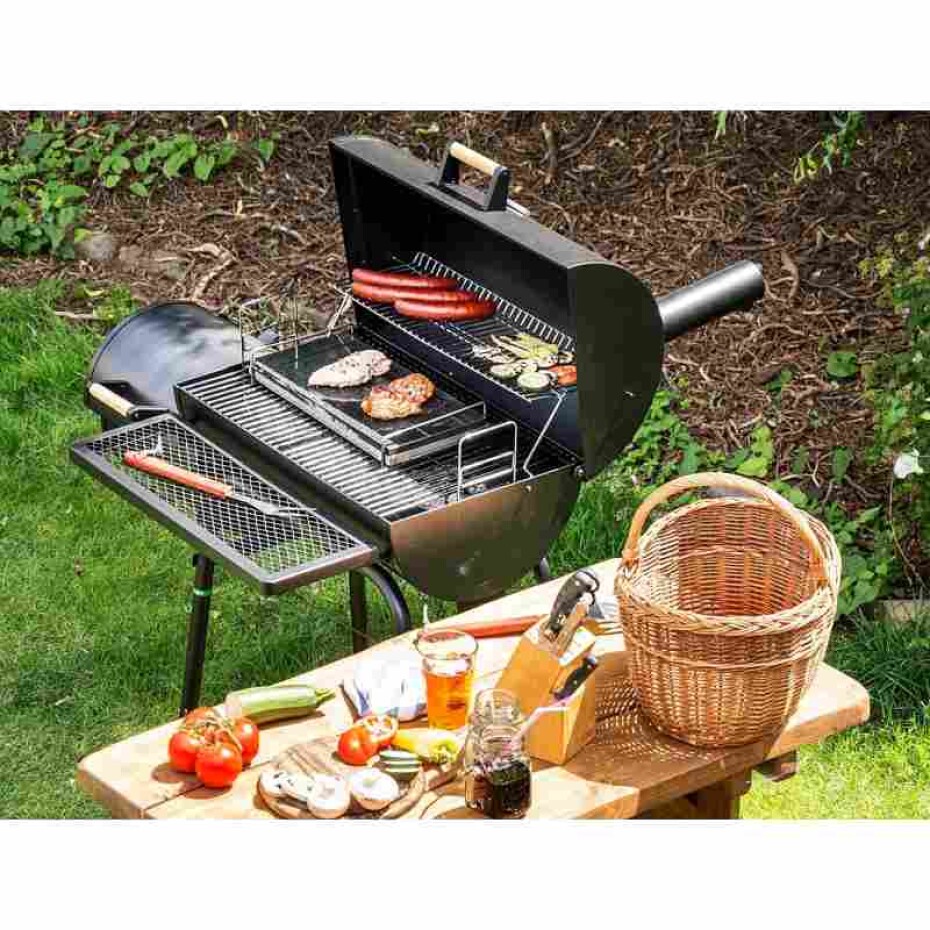 G21 Gril BBQ big G21-6390302 - main (6)