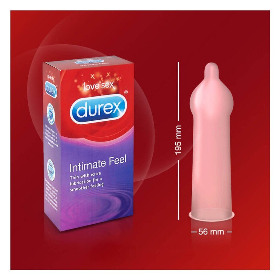 Durex Feel Intimate 18 ks - main (1)