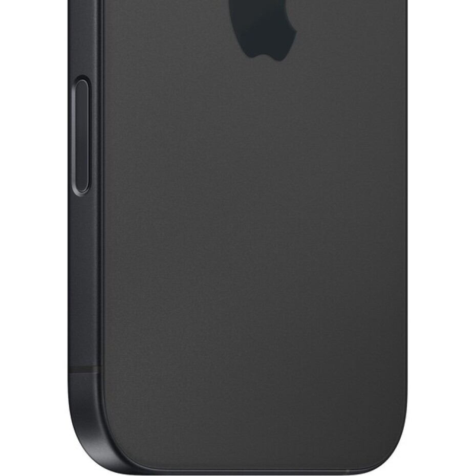 Apple iPhone 16 128GB černý - main (4)