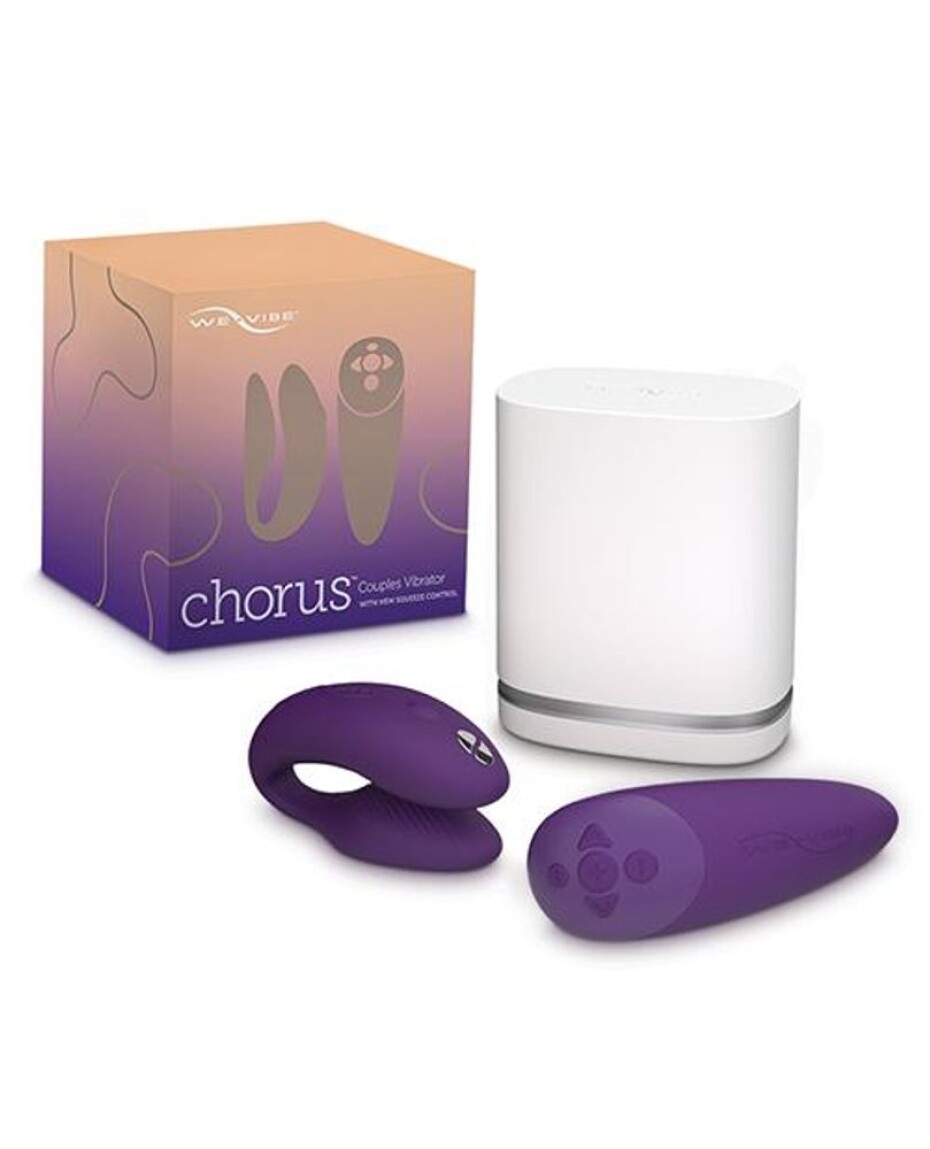We-Vibe Chorus - main (8)