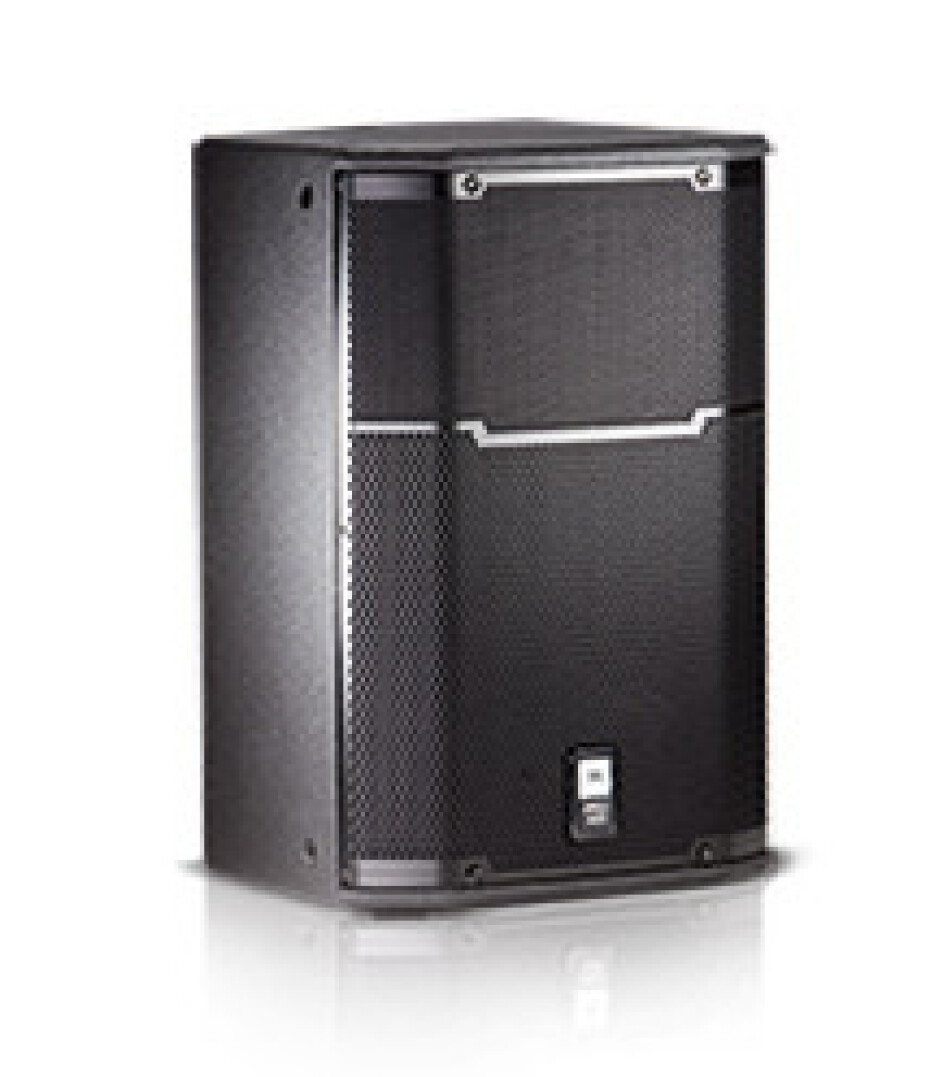 JBL PRX415M - main (0)