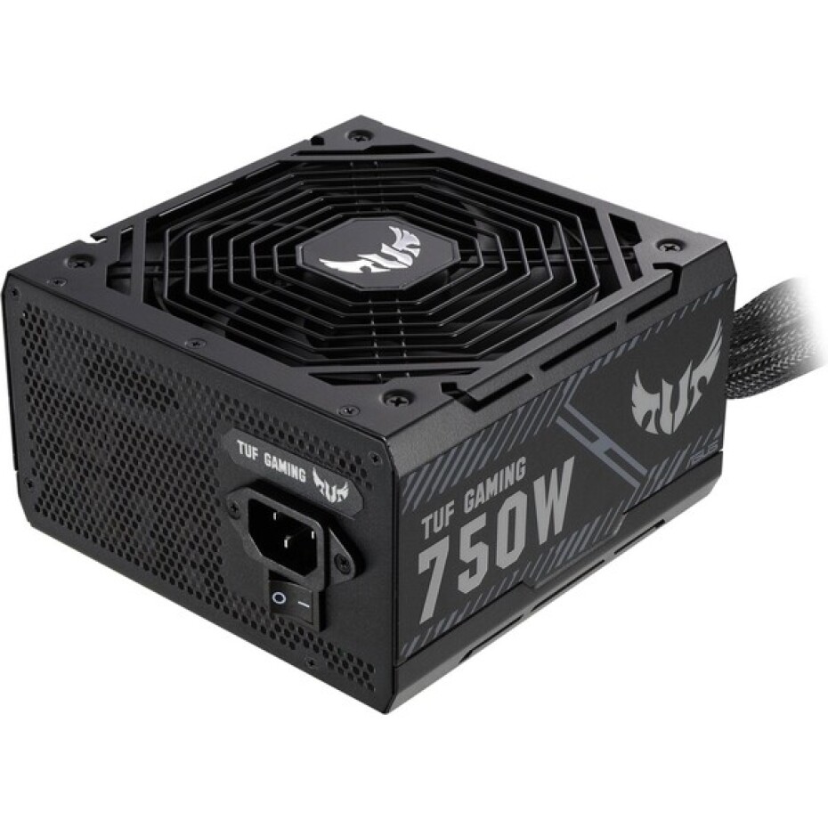 Asus TUF-GAMING-750B - main (3)