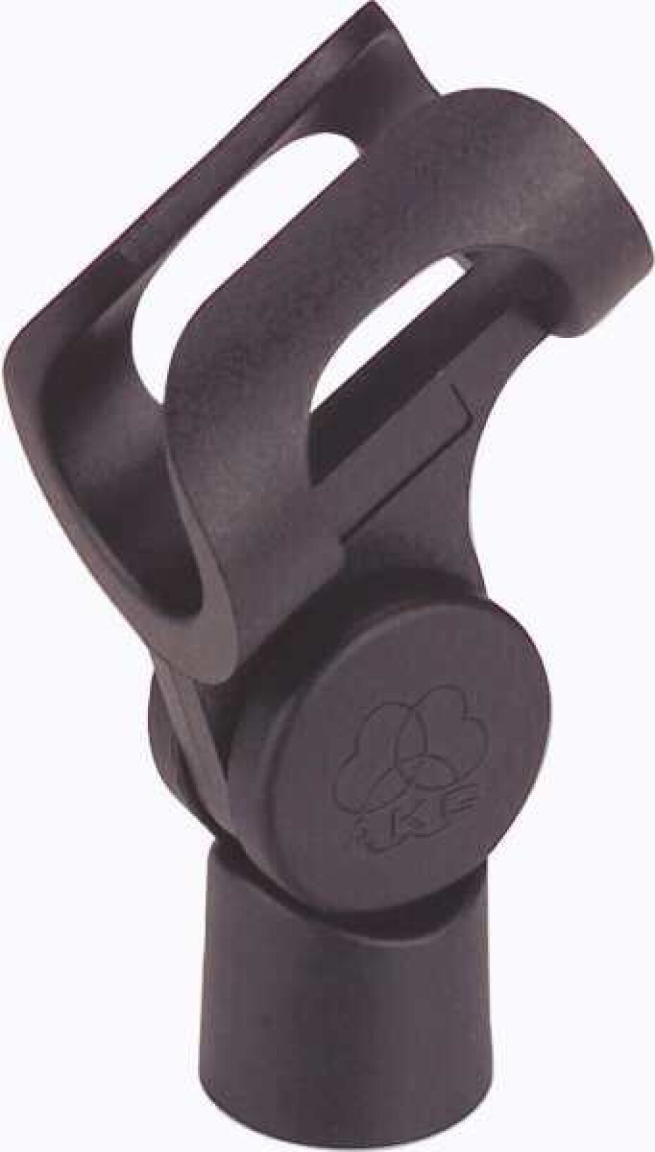 AKG SA 63 - main (0)