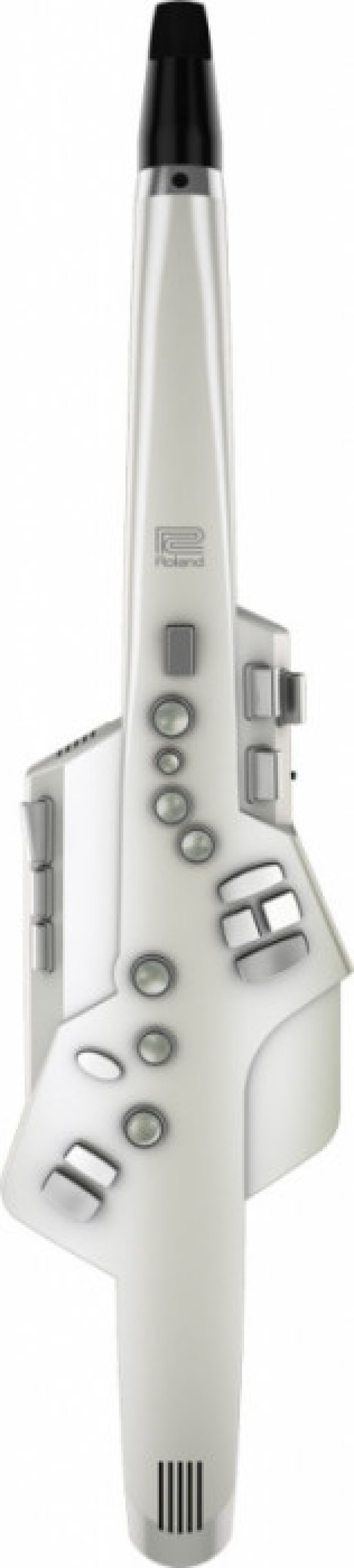 Roland AE-10 Aerophone - main (0)