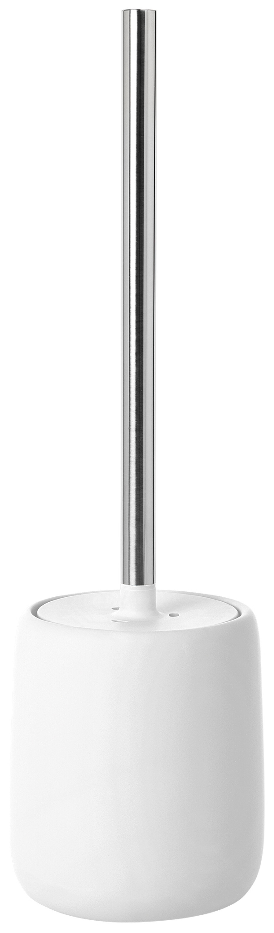Blomus WC kartáč bílý SONO - main (0)