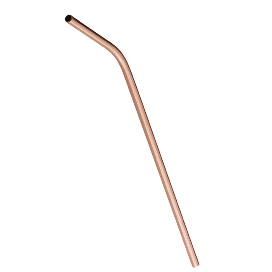 BERLINGERHAUS Brčko nerezové sada 6 ks Rosegold BH-2982 - main (0)