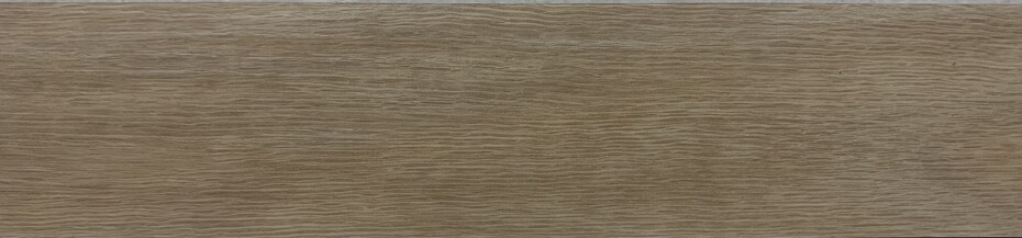 Fatraclick MDF lišta Dub cappuccino 7311-2 - main (3)