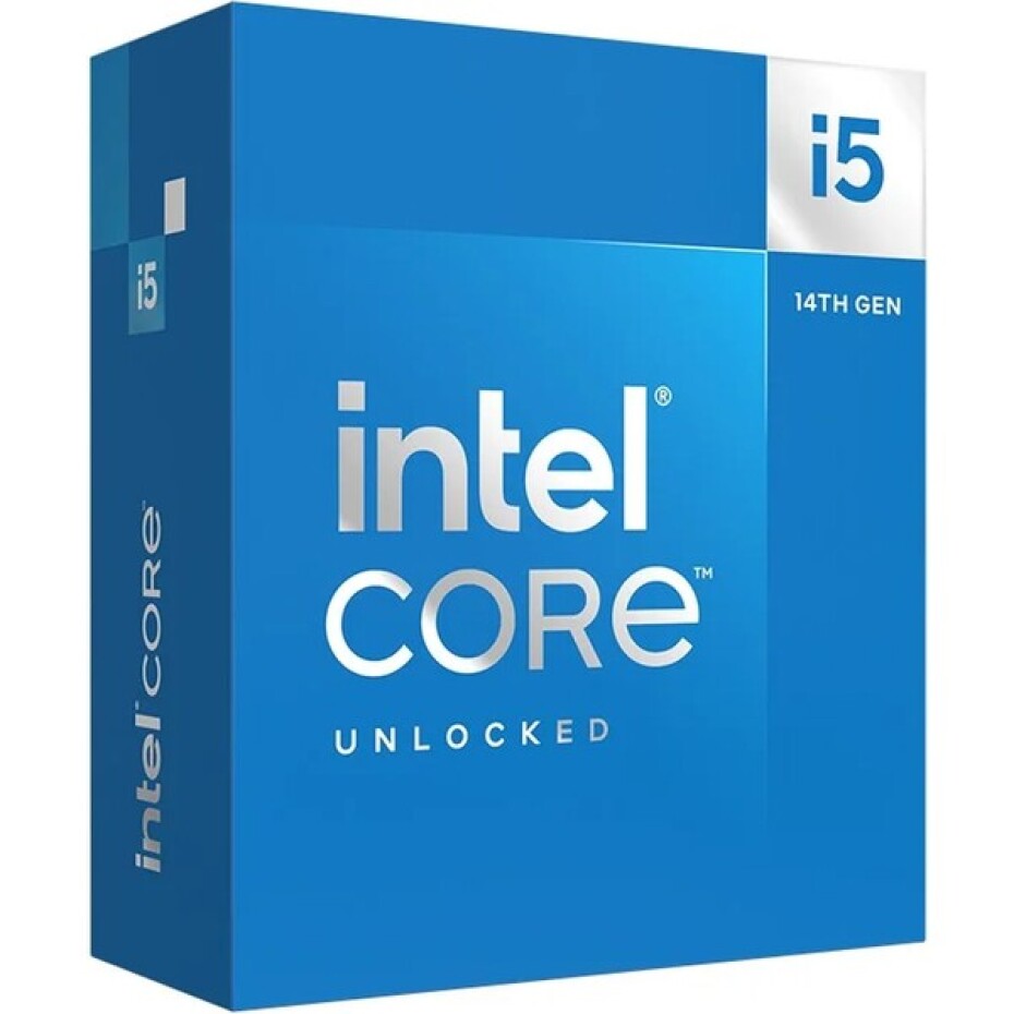 Intel Core i5-14600K - main (0)
