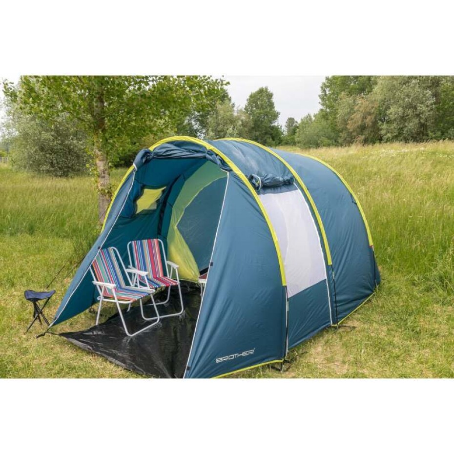 Acra Stan Acra BROTHER ST18 pro 4 osoby 63602730 - main (2)