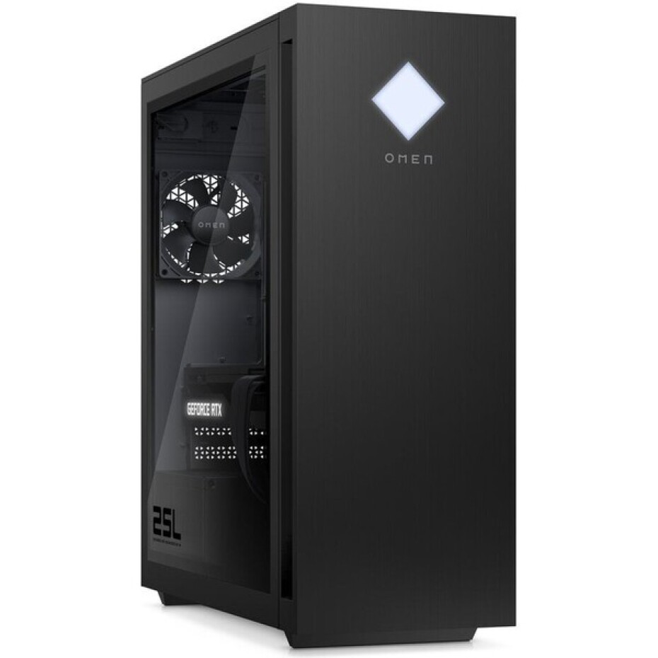 OMEN by HP GT21-2027nc - main (0)