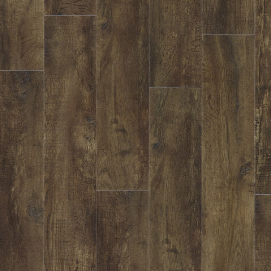 Moduleo Impress Country Oak 54880 - main (0)